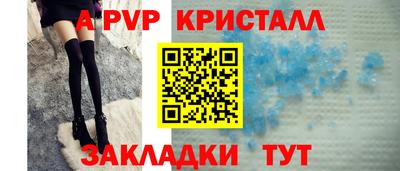дживик Моздок