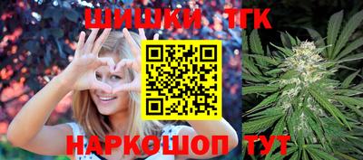 не бодяженный Можайск