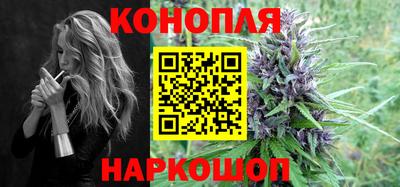 не бодяженный Можайск