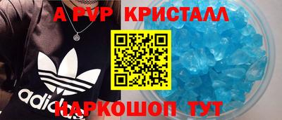 дживик Моздок