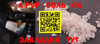 дживик Моздок