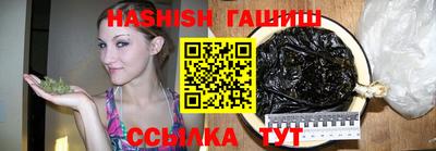 не бодяженный Можайск