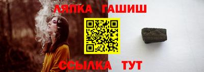 не бодяженный Можайск