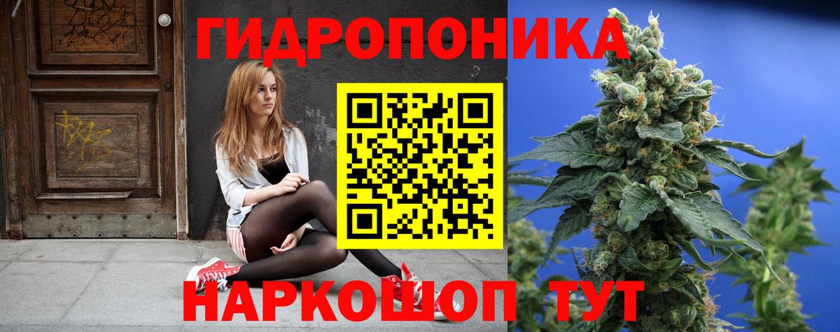 Шишки марихуана план Шатура